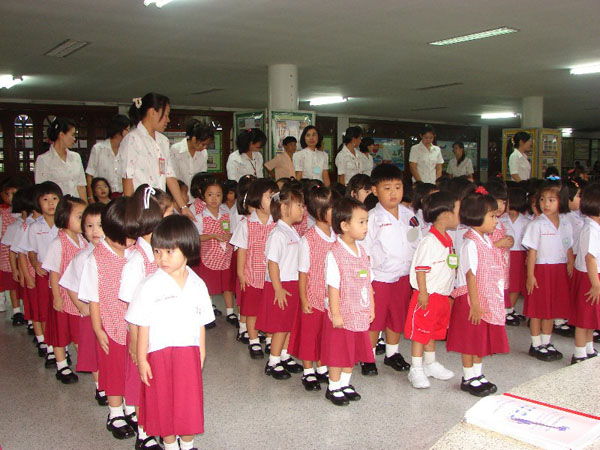 NO.006 DSC09731